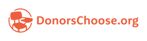 DonorsChoose-org-logo