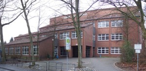 Bochum_Willy-Brandt-Gesamtschule